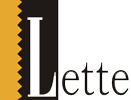 Main Page
